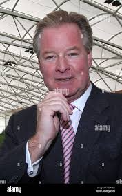 Indoor soccer hi-res stock photography and images