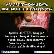 Kata kata bijak untuk wanita yang butuh motivasi. Kata Kata Mutiara Bekerja Mencari Rejeki Halal Ajp Creations