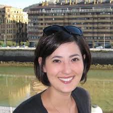 Iris Herrera Whitney