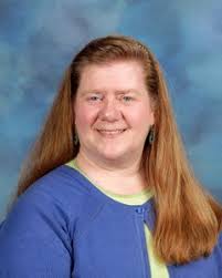 Southview Christian School