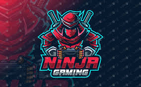 Do you have a better cool youtube gaming logo file and want to share it? Cool Game Logos Posted By Michelle Thompson