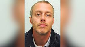 Father of Stephen Lawrence urges son's killer to name others involved in  death  https://www.itv.com/news/2025-03-23/neville-lawrence-urges-sons-killer-to-name-others-involved-in-stephens-death