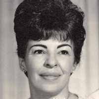 Josephine Ayoub's Instagram, Twitter & Facebook