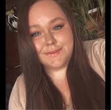 Does anyone in the Shell Lake area do car detailing?