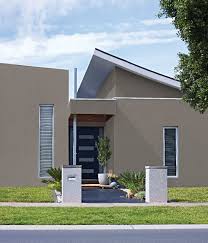 Fast shipping and orders $35+ ship free. British Paints Winter Grey Neutral Colour Chart Palette