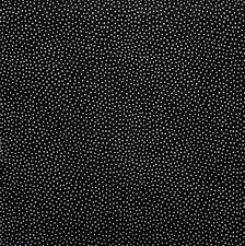 Black And White Polka Dot Desktop Background Kiss Kiss 33 X 27 Polka Dot Embossed Wallpaper Dots Wallpaper Embossed Wallpaper Night Sky Wallpaper