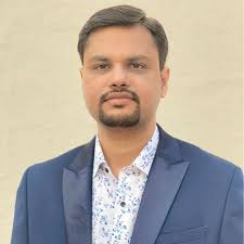 IT Path Solutions Pvt. Ltd.