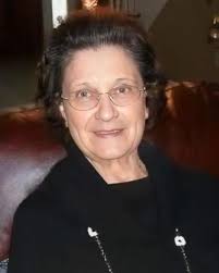 Search Jessie Willis Obituaries and Funeral Services