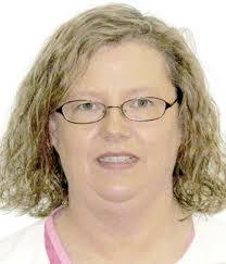 15 Years 10 Years 5 Years 25 Years 20 Years 35 Years