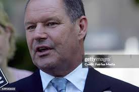 16 Opposition Robert Doyle Stock Photos, High-Res Pictures, and Images