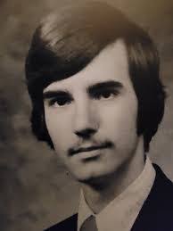 Keith Hendrickson's Instagram, Twitter & Facebook