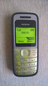 Image result for nokia 1200