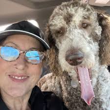 TOP 10 BEST Dog Boarding Overnight near Morehead, KY