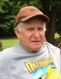 Search Walter Ebert Obituaries and Funeral Services