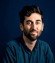 The Top 25 Artist Management Companies In The World