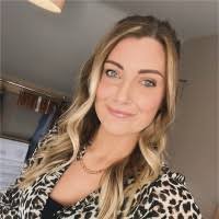 what a way to brighten up my Friday...