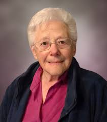 Doreen Seguin Obituary