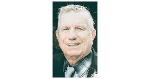 Carl Shuler Obituary (1939