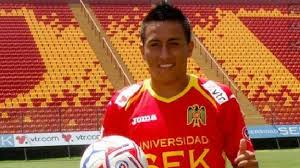 Match preview & betting tips. Christian Cueva Brilla Con El Union Espanola De Chile Women Women S Top Sports Jersey