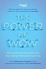 The Power Of Wow How To Electrify Your Work And Your Lif Https Www Amazon Com Dp 1948836572 Ref Cm Sw Free Ebooks Download Free Kindle Books Free Ebooks