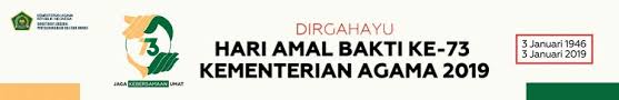 Image result for doa keberangkatan haji
