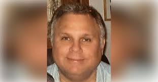 Obituary information for Stephen W. Campana