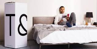 Pin On Bedroom Decorating