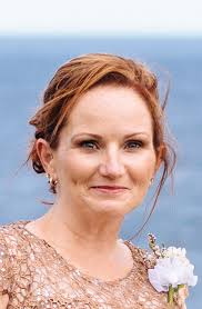 Obituaries — Arimathea Funeral Cooperative