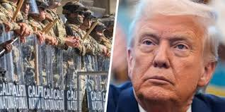 Phoenix VA head fired