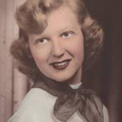 Lisle Family Obituaries