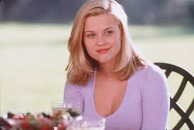 Check spelling or type a new query. Reese Witherspoon On Framing Britney Spears Documentary