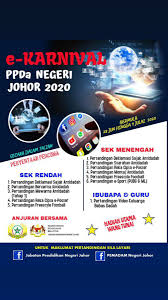 Download lagu sajak dadah 6.4mb dan streaming kumpulan lagu sajak dadah 6.4mb mp3 terbaru di metrolagu dan nikmati, video klip sajak play download. Pemadam Negeri Johor Ø¹Ù„Ù‰ ØªÙˆÙŠØªØ± Pertandingan E Karnival Pendidikan Pencegahan Dadah Negeri Johor 2020 Anjuran Jabatan Pendidikan Negeri Johor Dan Persatuan Mencegah Dadah Malaysia Pemadam Negeri Johor Https T Co Lcsb5zztf8