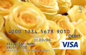 Sort and filter overlay, beginning of the content. Flower Gift Card Designs Giftcardmall Com