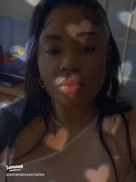 Exploring Haitian Food: A Culinary Journey