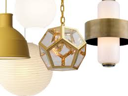 This pendant light can instantly transform the look of a room with its classic design. 14 Pendant Light Fixtures That Ad S Favorite Designers And Architects Swear By Architectural Digest