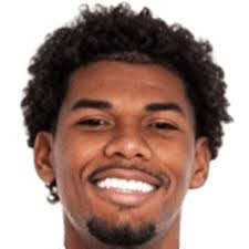 Eric Lima's Instagram, Twitter & Facebook