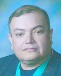 Mark Muñoz Obituary (1954