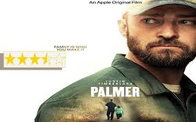 Newest 2021 movie trailers & video clips include: Qovtrr3sor4qam