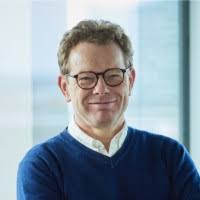 Anne Wiesner Email & Phone Number