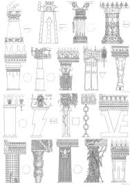 a compilation of chaos dwarf artwork concept sketches fantasy dwarf warhammer fantasy battle fantasy battle