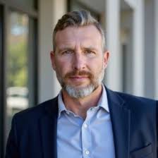 It only took 48 years but I was able to get it done with a lot of support  form my wife and kids, not to bad for someone who never really liked