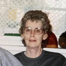 Anne "Bunnie" Vellines Minga Obituary March 1, 2022