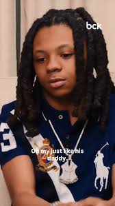 Kameron Carter's Recent News