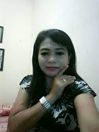 Cari wanita dewasa siap menikah ? Ririn Rahardy Janda Jakarta Utara Cari Suami