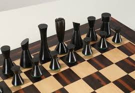 19 Modern Chess Set Chess House Modern Chess Set Chess Board Chess Set