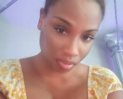 Felecia Bridges's Instagram, Twitter & Facebook