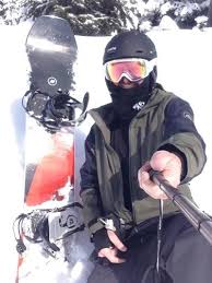 Does sunny sports do black friday? K2 Manifest Review 2020 In 2020 Snowboard Manifestation Mostly Sunny