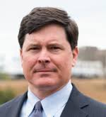 Matthew Jason Sumrall Profile