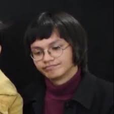 We're not exactly sure how this meme was born either. Di Ko Gets I King Of Spades Spade My Boyfriend