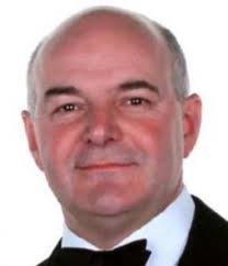 Tributes paid to firefighter after fatal motorbike crash